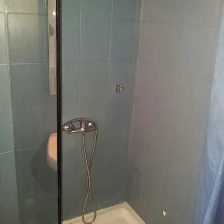 Arrecife Apartment