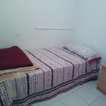 Apartment Arrecife Arrecife (Lanzarote)