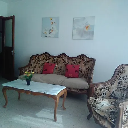Arrecife Apartment Arrecife (Lanzarote)
