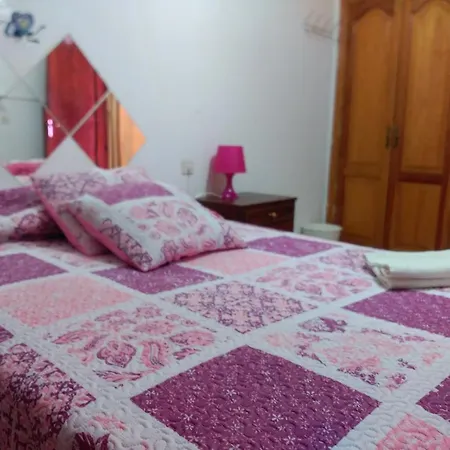 Apartment Arrecife Arrecife (Lanzarote)